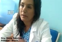 Piura: Denuncian desabastecimiento de exámenes y medicamentos para el VIH