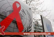 Aumentan muertes por tuberculosis en personas con VIH por impacto de pandemia