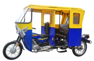 Mototaxis ambulancias? Es la propuesta del nuevo alcalde de Lima para mejorar el auxilio rápido y traslado de personas a los hospitales de Lima.