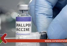 Minsa aconseja vacunarse ante alerta de nueva variante covid-19 Más de 700 personas en estadío Sida serían los primeros beneficiarios de vacuna contra la viruela del mono