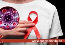 Similitudes y diferencias de los tres casos de personas que controlaron el VIH: tratamientos muy agresivos y no para todos los pacientes