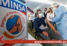 Covid – 19: vacuna bivalente o monavalente contra ¿cuál de estas vacunas protege mejor?